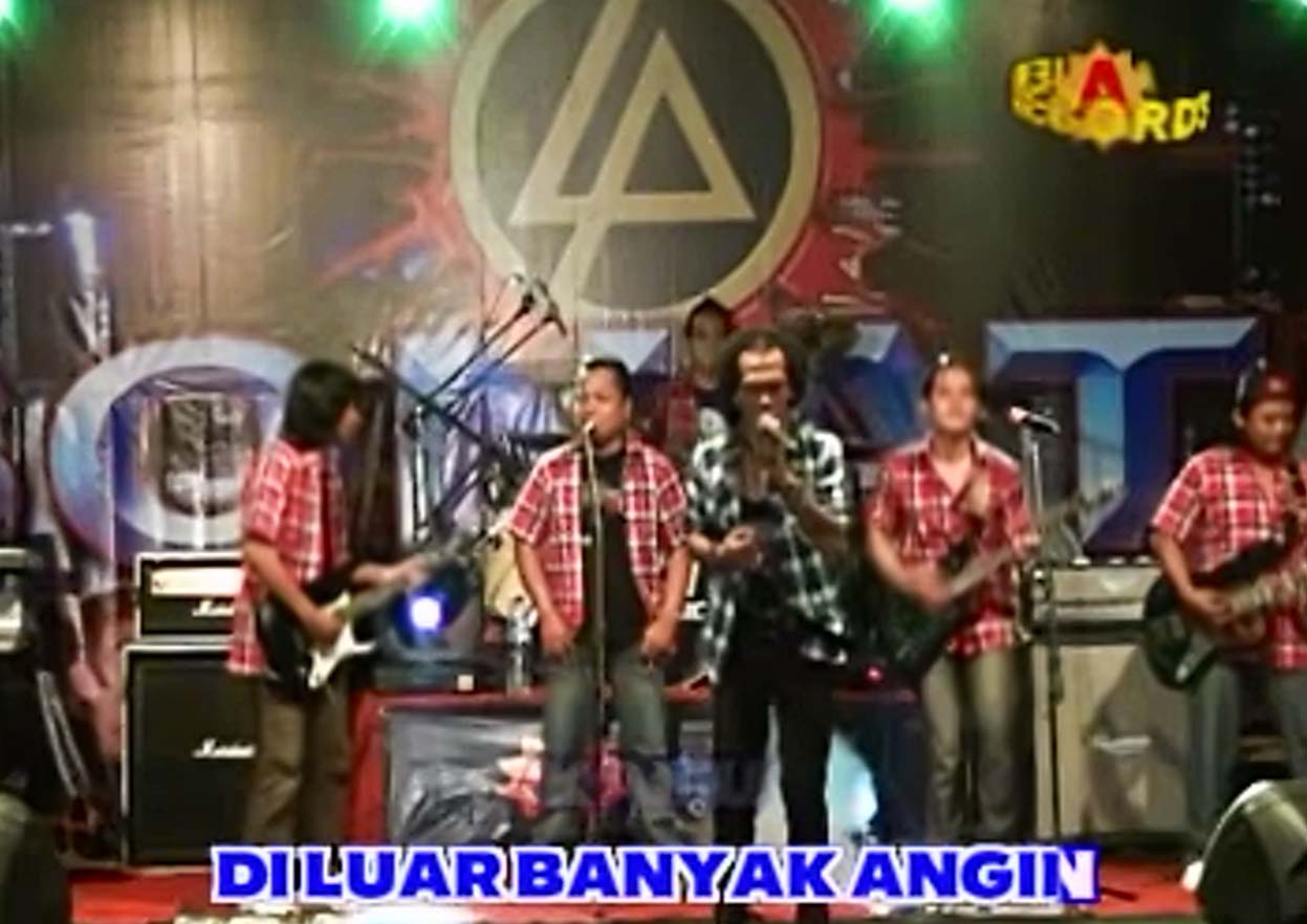 Free Download MP3 Oriental Music LA Sonata - iramadam Free Download MP3 Oriental Music LA Sonata - iramadam